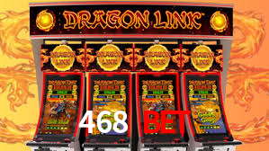 Baixar app da 468 bet gratuitamente