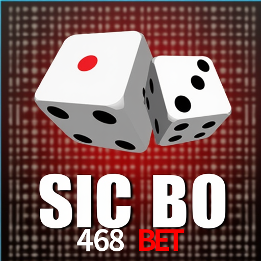 Download gratuito do app da 468 bet