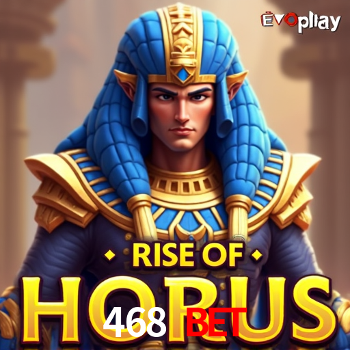 Cassino ao vivo da 468 bet com dealers reais