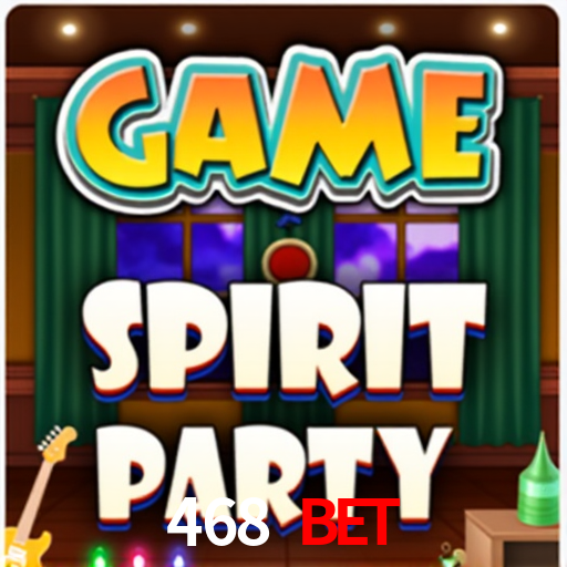 Imagem promocional da 468 bet mostrando a plataforma e suas vantagens