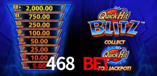 APP oficial da 468 bet para mobile