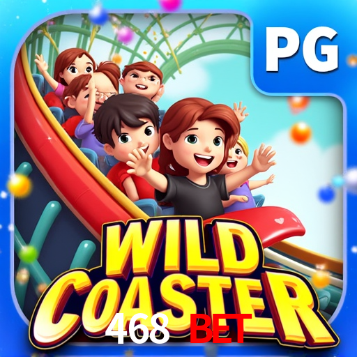 Jogos online da /static/8jc3bdfu4q/big_at857l.jpg com variedade de opções