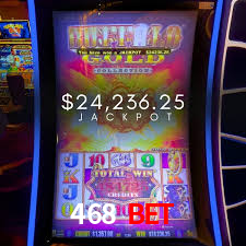 Apostas esportivas da 468 bet com odds competitivas