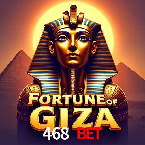 Jogos de fortune da 468 bet com prêmios incríveis