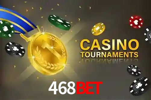 Instalação rápida do APK 468bet