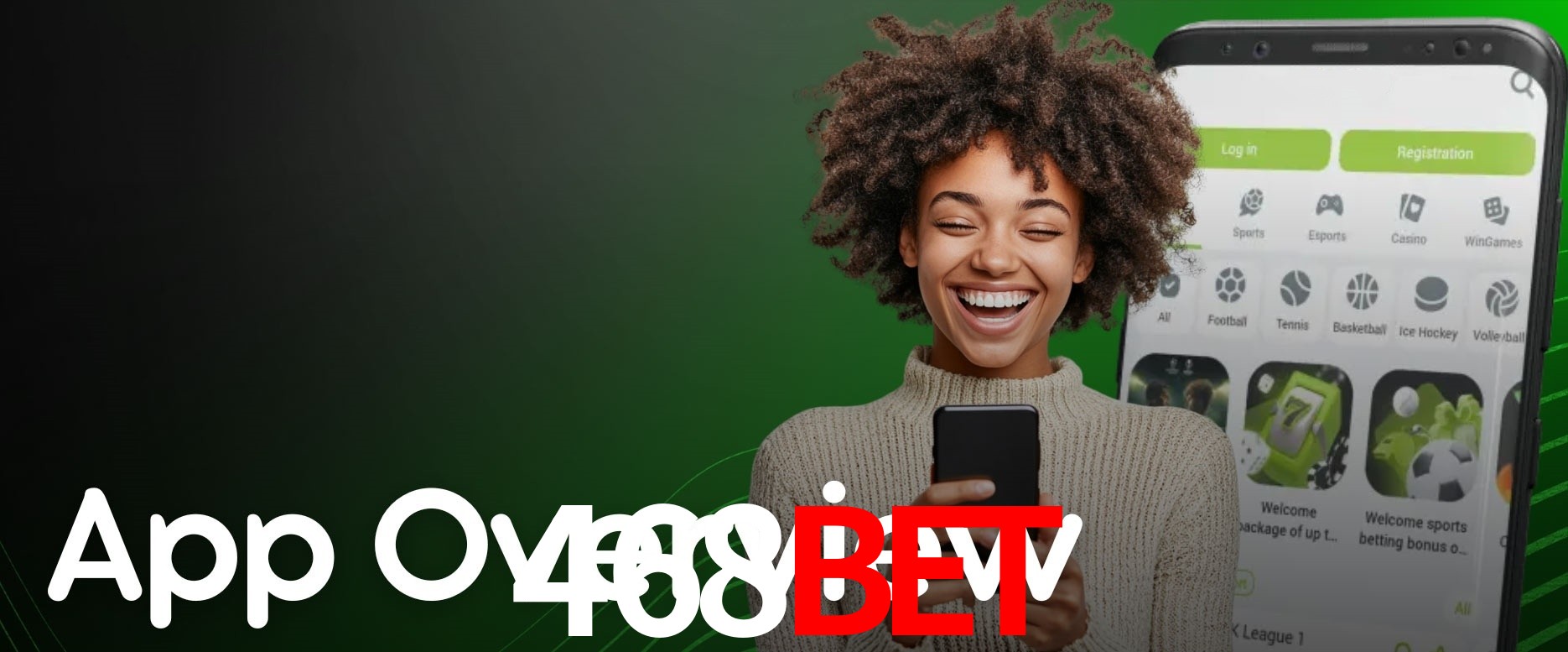Flash Promotion 468bet