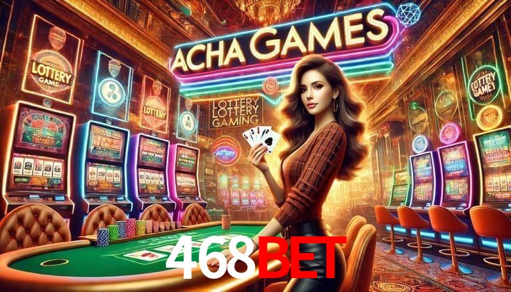 Sports Statistics 468bet
