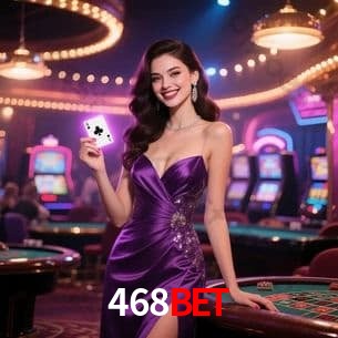 Interface Premium 468bet