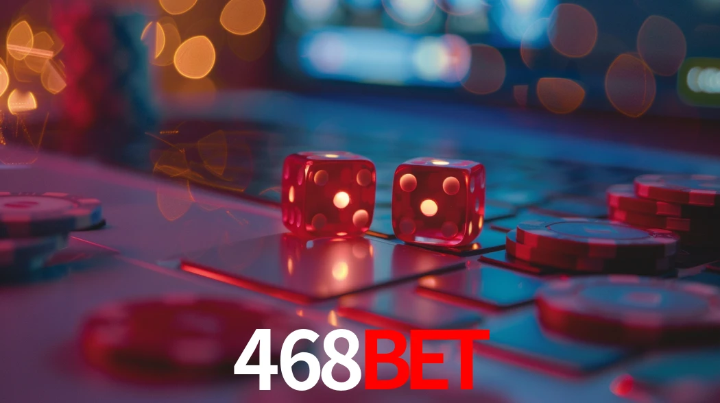 Secure Login 468bet
