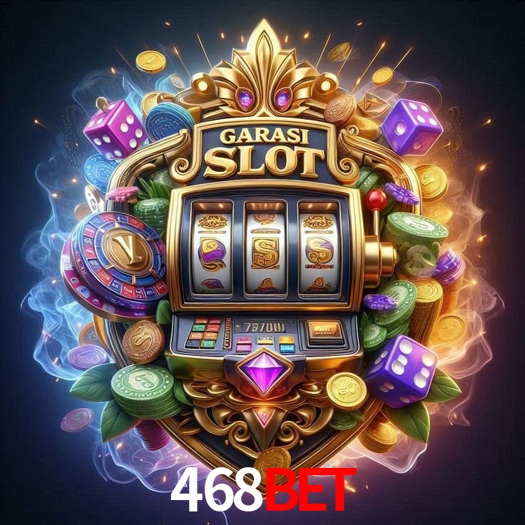 Segurança 2FA 468bet