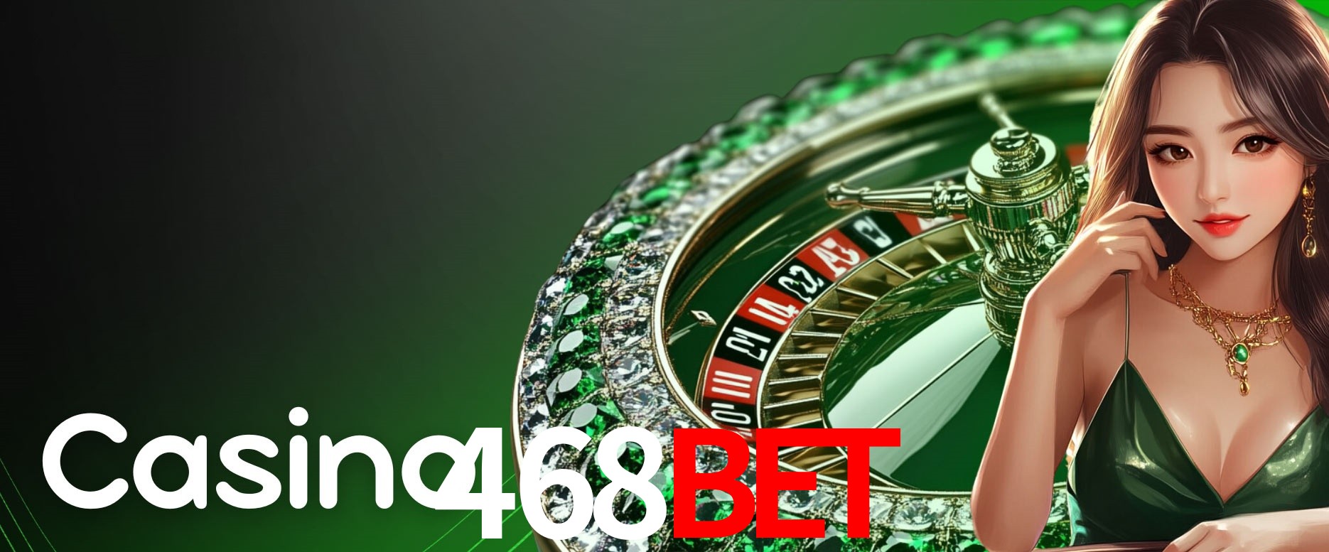 Exclusive Offers 468bet