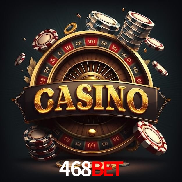 Download rápido e seguro na 468bet
