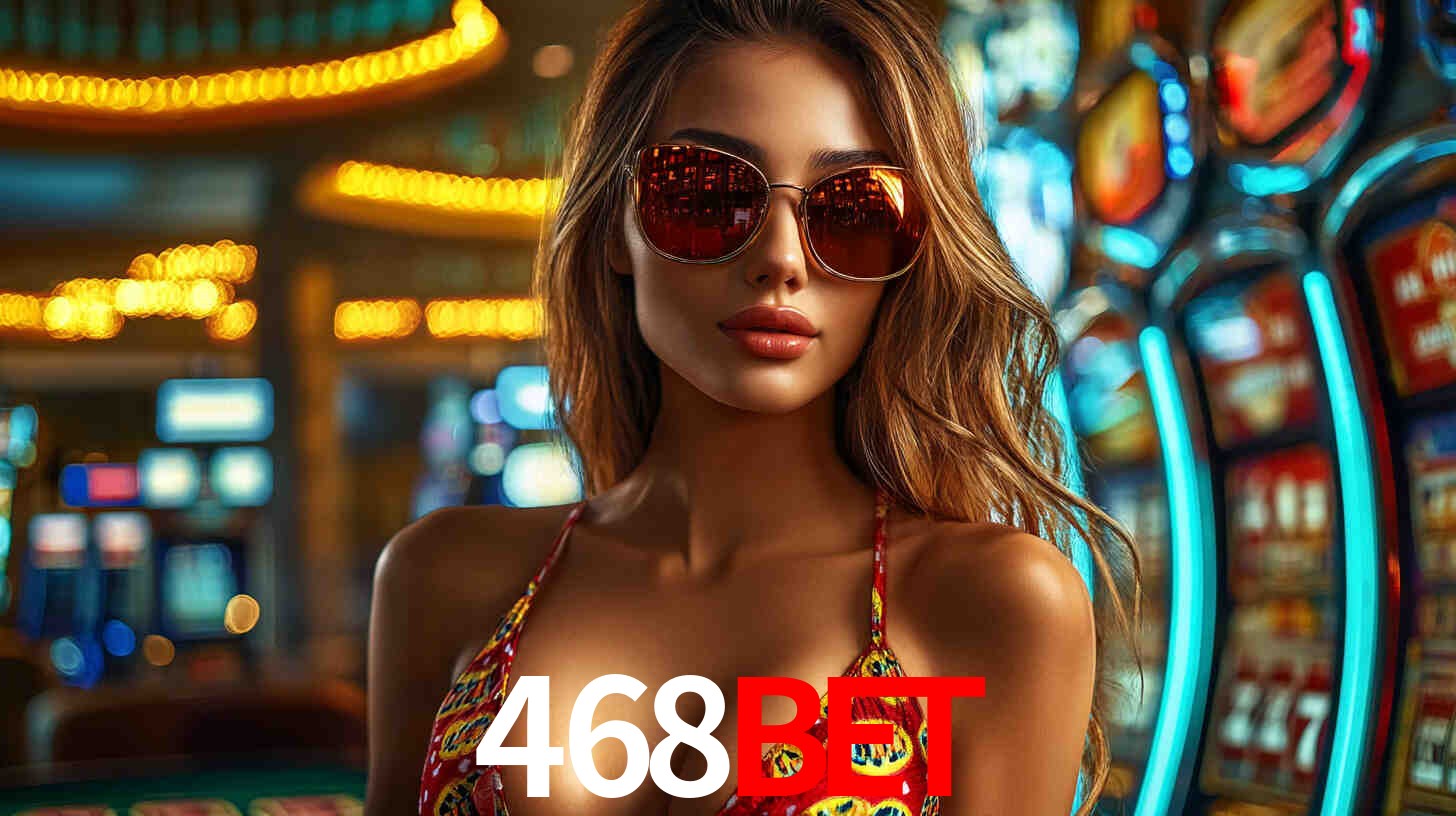 Instant EasyPaisa 468bet