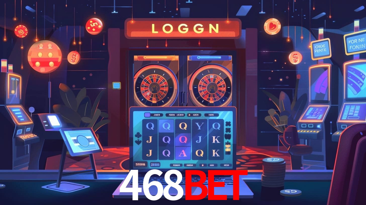 Promoção Relâmpago 468bet