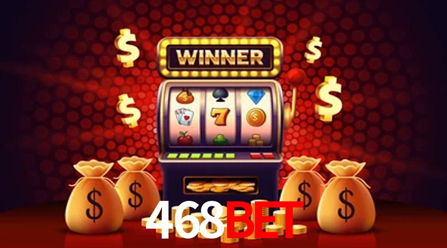 2FA Security 468bet