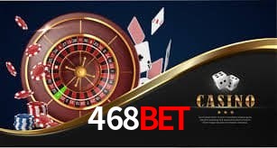 Jogo Spaceman 468bet