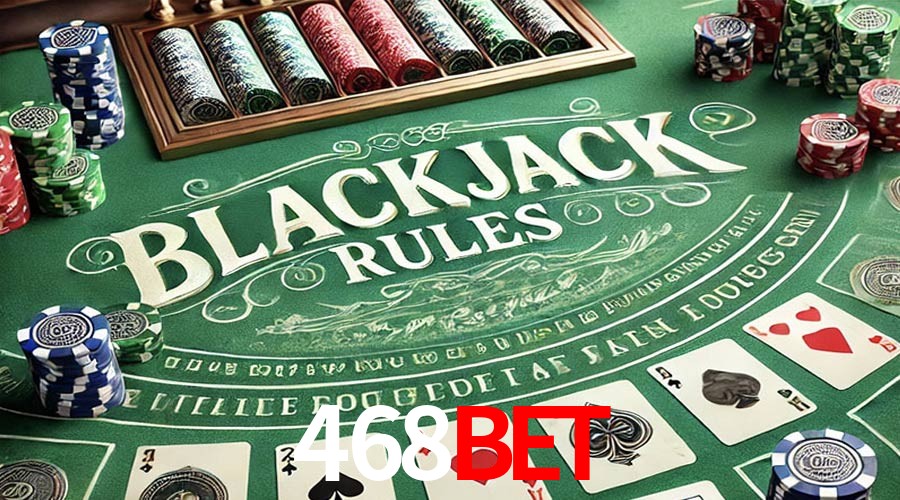 Game Providers 468bet