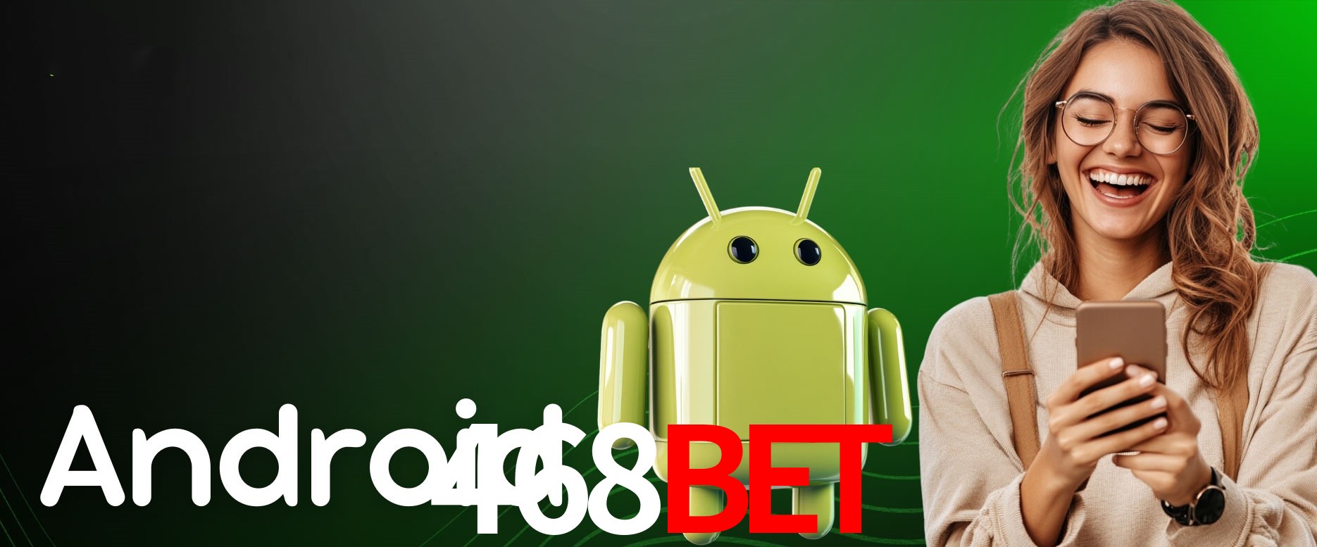 Weekend Specials 468bet