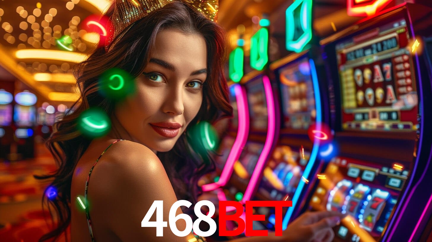Mercados ao vivo e cash out na 468bet