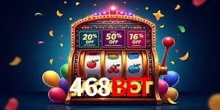 Integração de APIs 468bet