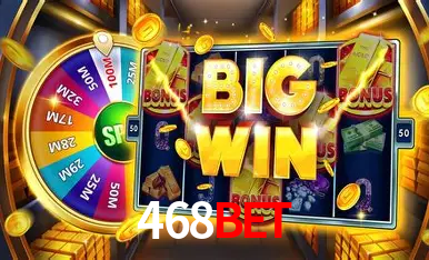A Emoção da Loteria na 468bet: Uma Chance de Mudança de Vida