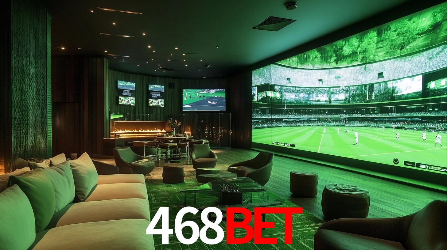468bet - Brasil: Cassino Imbatível - 468bet.com