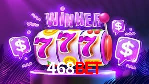 Statistics 468bet